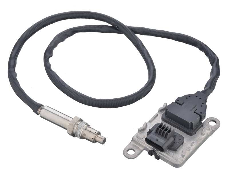 NOx-Sensor